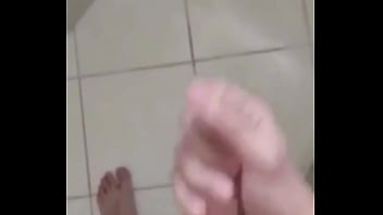 Preview 3 of Indian Veg - V&iacute_deo de verifica&ccedil_&atilde_o