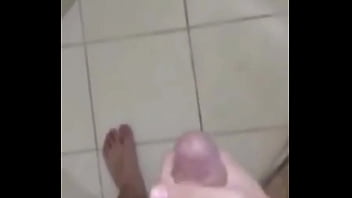 Preview 4 of Indian Veg - V&iacute_deo de verifica&ccedil_&atilde_o