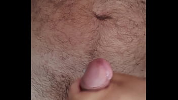 Preview 4 of Self Suck And Cum - Paja playera