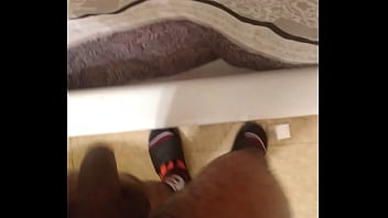 Preview 1 of Danny D Fuck Hard Ass - Verification video
