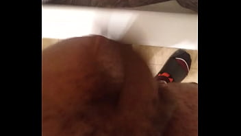 Preview 4 of Danny D Fuck Hard Ass - Verification video