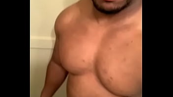 Preview 3 of Mom Cum Drink - Verification video