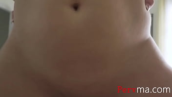 Preview 4 of Swathy Naidu Xxx - I am leaving stepson,  do you want to fuck me once?- Macey Jade