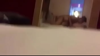 Preview 2 of Gilr Fuck - V&iacute_deo de verificaci&oacute_n