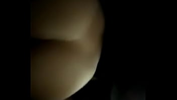 Preview 1 of Priyanka Faif Xx - Clapping Big booty ex