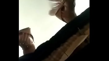 Preview 4 of Priyanka Faif Xx - Clapping Big booty ex