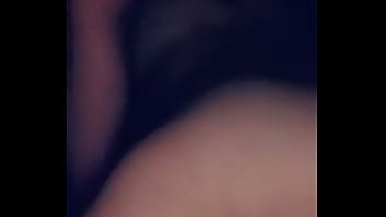 Preview 3 of Brest To Knead Girl - Assfuck on snap