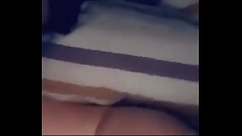 Preview 1 of Brest To Knead Girl - Assfuck on snap