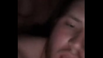 Preview 4 of Brest To Knead Girl - Assfuck on snap