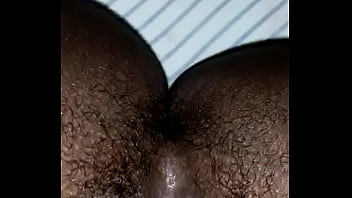 Preview 4 of Pilipinas Hot - Haitian bouzen