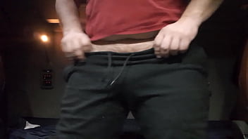 Preview 1 of Sasumom - Esta bunda nao ten dono