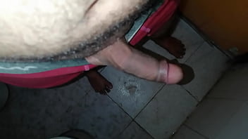 Preview 1 of Dischage Baby - Pajaso leche