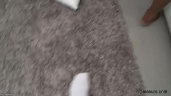 Preview 4 of Mole On Pussy - jodie taylor