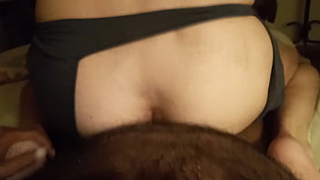 Preview 4 of Indian Howm Made - Fer cabalga mi pija