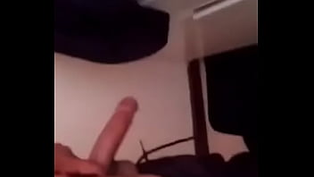 Preview 4 of Pov Solo On Cam - Big Dick Latino