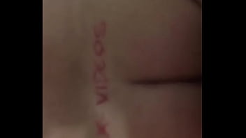 Preview 2 of Brat Little Sis - Comendo gostosa , estreia no xvideos