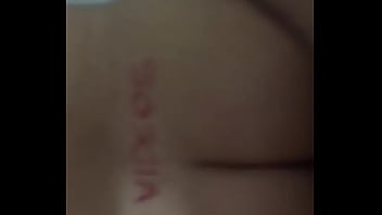 Preview 3 of Brat Little Sis - Comendo gostosa , estreia no xvideos