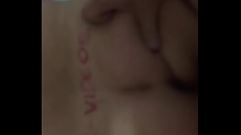 Preview 4 of Brat Little Sis - Comendo gostosa , estreia no xvideos