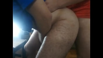 Preview 3 of Brazzese Mom Sex Xnxx - dando gostoso pro macho da minha irm&atilde_