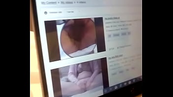 Preview 2 of Logan Milano - Verification