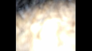 Preview 3 of Zoos Sex Dog - Queremos experiencias nuevas