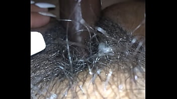 Preview 4 of Zoos Sex Dog - Queremos experiencias nuevas