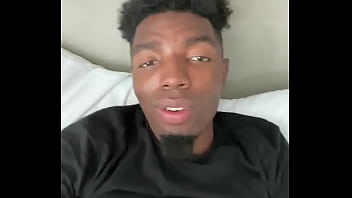 Preview 2 of Hentai On - Verification video