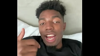 Preview 3 of Hentai On - Verification video