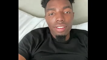 Preview 1 of Hentai On - Verification video