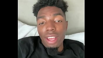 Preview 4 of Hentai On - Verification video