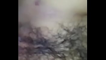 Preview 1 of Korean Kitchen Porn - Video x&aacute_c minh