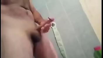 Preview 4 of Balak Sex Baby - Viejo cachondo enga&ntilde_ado manda v&iacute_deo jalandosela