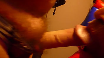 Preview 3 of Kinapped And Raped - play with parkasite