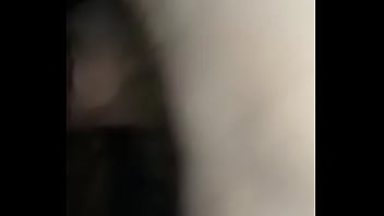 Preview 2 of Miss Deliciou - Tuga sendo comido por tio