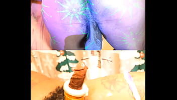 Preview 1 of Peach Anals - Diddy Entertainment Industry Freak Off Party Hallelujah Johnson ( Black Hairy Ass And BBC Cumshot Compilation ) Subscribe To My Channel