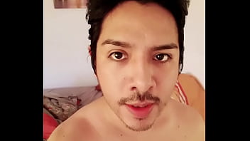 Preview 2 of One Girl Vs 10 Boy - V&iacute_deo de verificaci&oacute_n