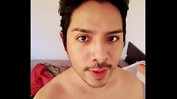 Preview 3 of One Girl Vs 10 Boy - V&iacute_deo de verificaci&oacute_n