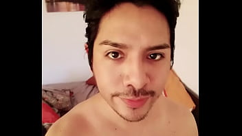Preview 4 of One Girl Vs 10 Boy - V&iacute_deo de verificaci&oacute_n