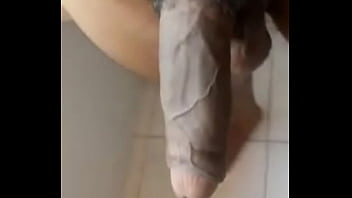 Preview 1 of Karachi Gals Colling 16 Yars - Vem senta