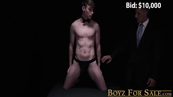 Preview 1 of Eee Xxxeee Video - new Eric Charming&Acirc_&nbsp_ groaned as his ass gets rimmed and rammed by hunky Matthew Figata