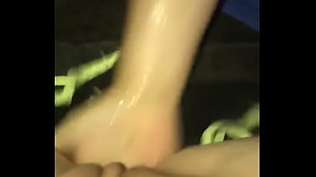 Preview 2 of Women With Snakes - Olivia Marie Squirting