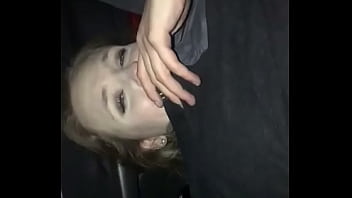 Preview 3 of Women With Snakes - Olivia Marie Squirting