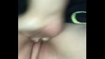 Preview 4 of Women With Snakes - Olivia Marie Squirting