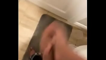 Preview 4 of Defe Sex Hd2018 - Jerking off