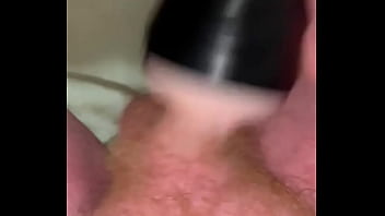 Preview 2 of 10 Videos - Small dick fucking fleshlight