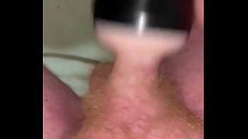 Preview 3 of 10 Videos - Small dick fucking fleshlight