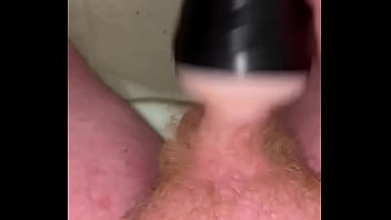 Preview 1 of 10 Videos - Small dick fucking fleshlight