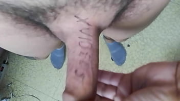 Preview 1 of Extreme Movies Porn - V&iacute_deo de verificaci&oacute_n
