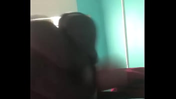 Preview 2 of La Plage - Verification video