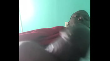Preview 3 of La Plage - Verification video